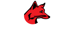 fox-logo-outlines-white
